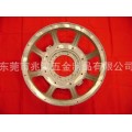 灯具压铸产品