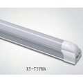 T5一体支架日光灯