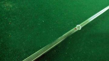 紫外线杀菌消毒灯