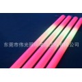 LED护栏管