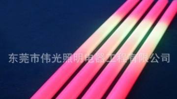 LED护栏管