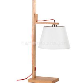 客厅卧室灯具