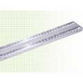 XY360AIS-70 2×28W 豪华T5格栅