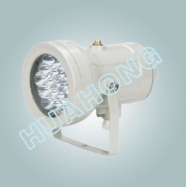 LED防爆视孔灯