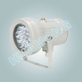 LED防爆视孔灯