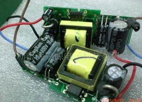 LED控制器PAR灯专用电源
