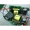 LED控制器PAR灯专用电源 LED控制器PAR灯专用电源