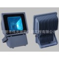 led泛光灯大功率投光灯