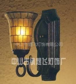 欧式壁灯 