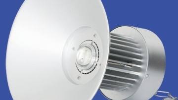 LED工矿灯