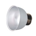 LED工矿灯HR-AGK03
