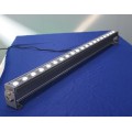 LED洗墙灯20W