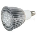 LED射灯E14