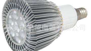 LED射灯E14