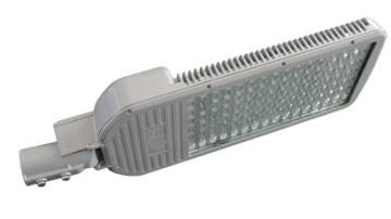 LED路灯
