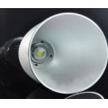 LED工矿灯 LED工矿灯