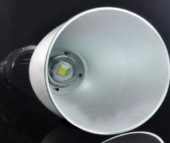 LED工矿灯