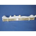 灯箱电子镇流器