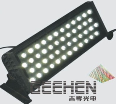 泛光灯-GH-FG005