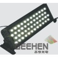 泛光灯-GH-FG005