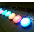 LED点光源