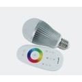 LED球泡灯 LED球泡灯