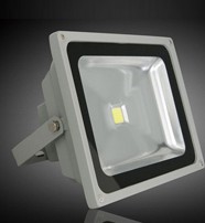 LED投光灯