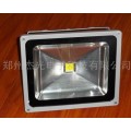 杰光JG850LED投光灯