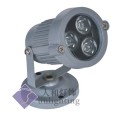 LED射灯RH-S01