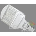 路灯-GH-LD004
