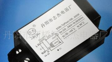 SN58电子触发器