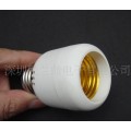 接驳式声光控灯座