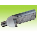 LED路灯28W
