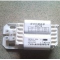 高性价比7W荧光灯镇流器