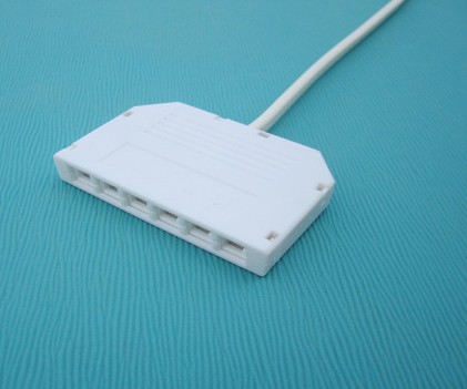  LED分线盒/接线盒