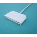  LED分线盒/接线盒