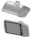 LED路灯125W