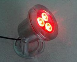 LED小射灯