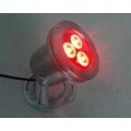 LED小射灯 LED小射灯