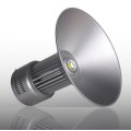 LED工矿灯