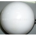 奶白盖点光源LED点光源