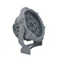 LED水底灯HR-ADM05