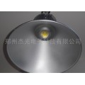 杰光LED工矿灯