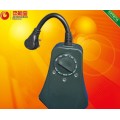 西方灯会配套设施可调电源定时器