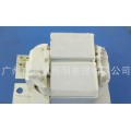 高压钠灯镇流器