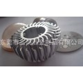 LED球泡灯 