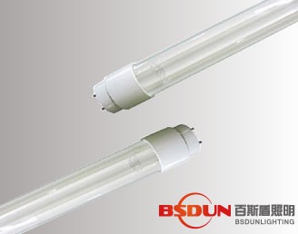 T8日光灯20W