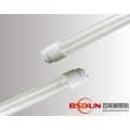 T8日光灯20W T8日光灯20W