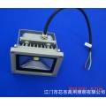 10W-LED投光灯