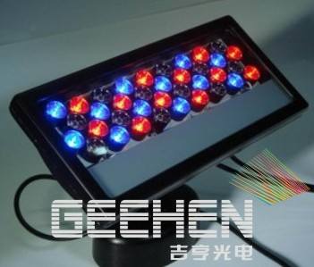 洗墙灯-GH-XQ008